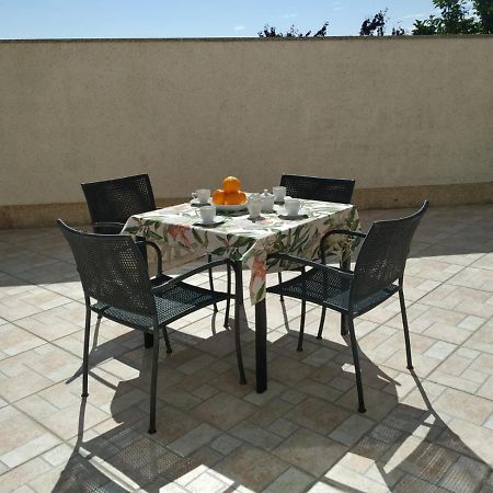 Apartamentos Illa Ла-Исла-де-Ароса Экстерьер фото
