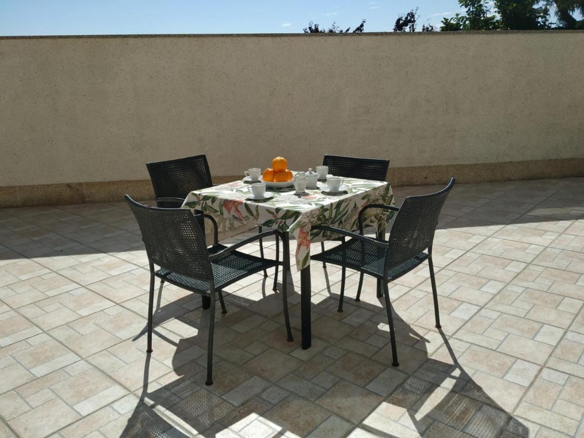 Apartamentos Illa Ла-Исла-де-Ароса Экстерьер фото